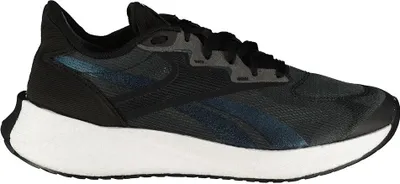 Produktbild von Reebok Classics Floatride Energy Sym Sportschuhe Schwarz EU 38 Frau Schwarz EU 38