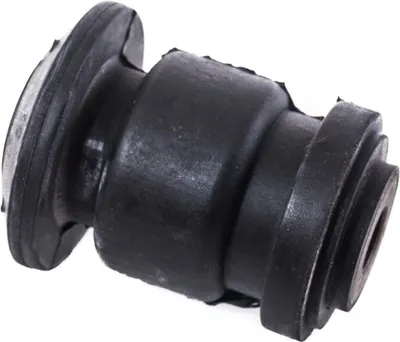 Produktbild von MS 34345-PCS-MS Querlenkerlager beidseitig, Vorderachse, vorne für OPEL CORSA D (S07)