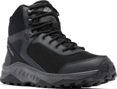 Image de Chaussures Columbia Trailstorm Ascend Mid BM0938010