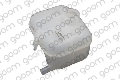 Produktbild von GOOM Wasserkasten Kühler RT-0026 für OPEL Astra H Caravan (A04)