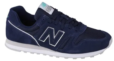Obrázok produktu pre New Balance Obuv 373, WL373FS2