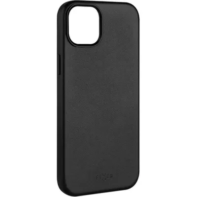 Produktbild von Schutzhülle Fixed für iPhone 14 Case Cover Hülle Futeral Etui