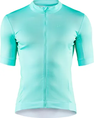 Obrázok produktu pre Craft Essence Jersey M