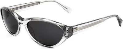 Produktbild von Sandro Sonnenbrille SD5010 008 57 17 140