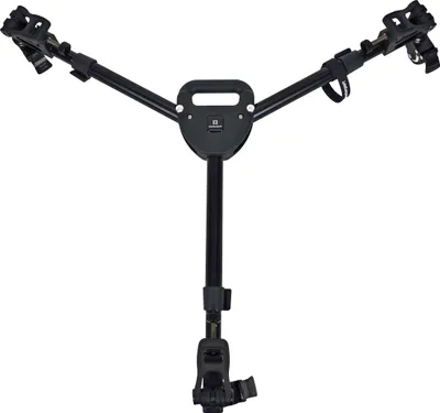 Produktbild von Matterport - Pro Stativ Dolly