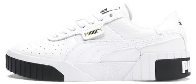Zdjęcie produktu dla Buty Puma Cali W, 36915504