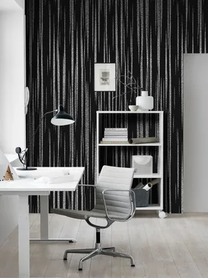 Produktbild von Coloray Fototapete 312x219 cm Vlies-Fototapete - Abstrakte metallicdesign.