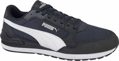 Zdjęcie produktu dla Buty Puma St Runner V4 Mesh 39966601