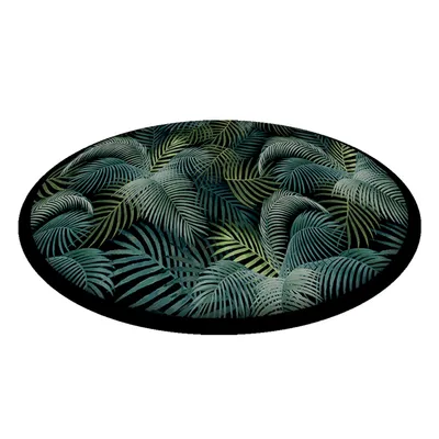 Immagine prodotto di Cuscino per sedia Bertoni decorativo in codura 35 cm Mallorca EE0045