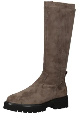 Produktbild von Caprice Stiefel Stiefel Kunstleder