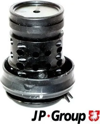 Produktbild von JP GROUP Motorlager Hydrolager Vorne für VW GOLF III (1H1) 1117901500