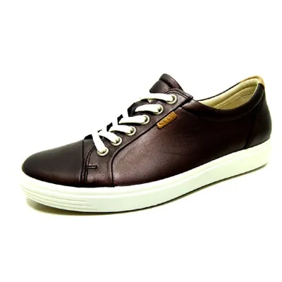 Produktbild von Ecco Schnürschuhe EUR 40