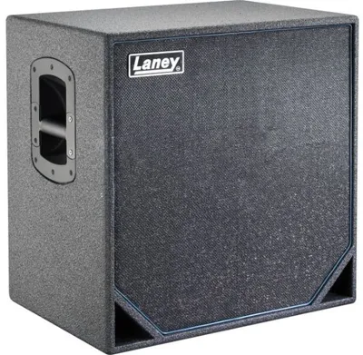 Image de Laney N410