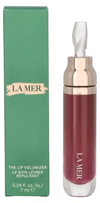 Productafbeelding van #50 Sheer Berry, La Mer, The Lip Volumizer