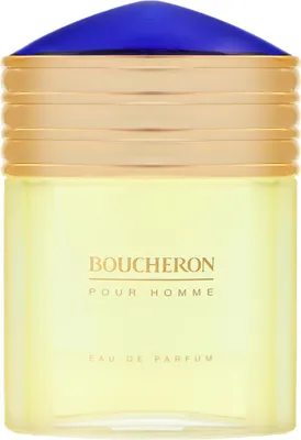 Obrázok produktu pre Boucheron - Boucheron pour Homme EDP 100ml