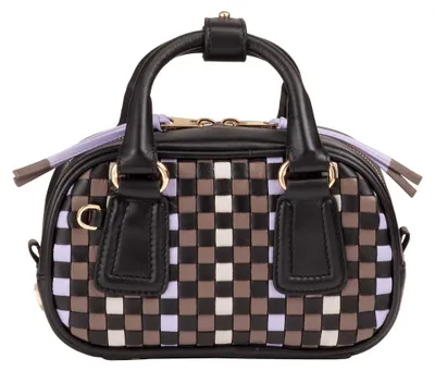 Image de Sacs DuDu 631608901