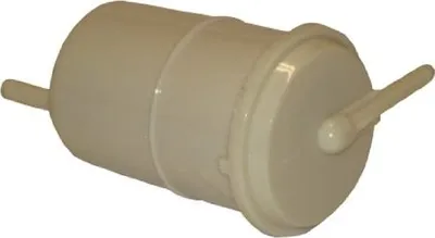 Produktbild von Ashika 30-01-115 Kraftstofffilter