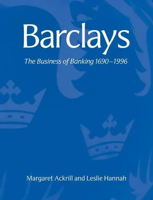 Produktbild von Barclays