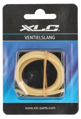 Produktbild von XLC-Ventilschlauch 80 cm