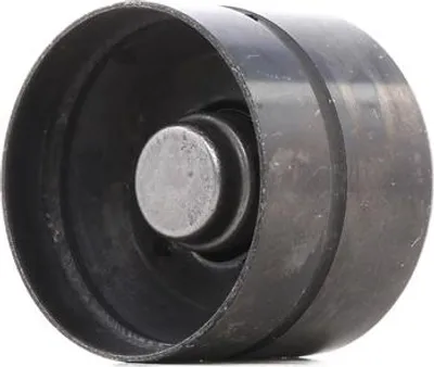 Produktbild von AE FOL141 Hydrostößel Ventilstößel für VW Golf IV Schrägheck (1J1) Hydraulisch
