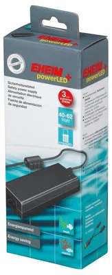 Productafbeelding van Eheim Adapter Powerled+ Tot 62W