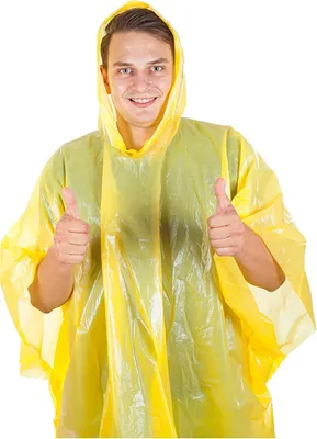 Immagine prodotto di Carenze per il nuoto Folious Poncho Cappotto universale Poncho
