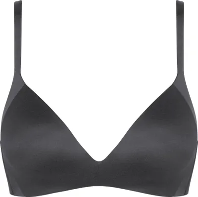 Produktbild von Triumph Body Make-up Soft Touch P EX, Farbe: Anta PS/3286, Größe: 85B Schalen-BH