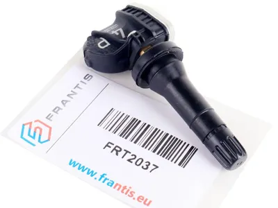 Produktbild von Reifendrucksensor