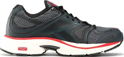 Produktbild von Reebok Premier Road Plus Vi Sportschuhe Schwarz EU 44 Herren,Damen Schwarz EU 44
