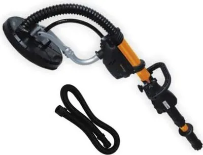 Produktbild von Trockenbauschleifer 710W mit Schlauch 4m