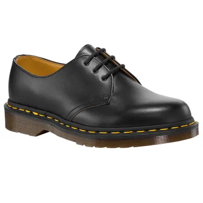Produktbild von Schuhe Dr. Martens 12877001 für Herren