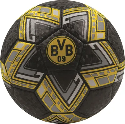 Produktbild von VICTORIA Fußball Borussia Dortmund R5 4004241