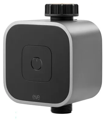 Immagine prodotto di Eve Aqua (HomeKit) (10ECC8101)
