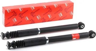 Zdjęcie produktu dla Tlumic perovani