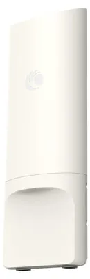 Productafbeelding van Cambium Networks XV2-2T - Accesspoint - Wi-Fi