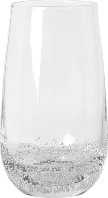 Produktbild von Broste copenhagen Bubble Tumbler
