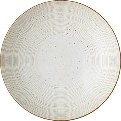 Immagine prodotto di Thomas Teller 28 cm tief Thomas Nature Sand 21730-227070-60358 /Abverkauf nur solange Vorrat reicht
