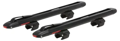 Zdjęcie produktu dla Lampa 001074479