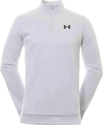 Immagine prodotto di Felpa Under Armour 1373358-014 da Uomo