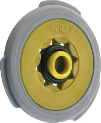 Immagine prodotto di Regolatore di flusso - 5 l/min (XPC00BUZ5)