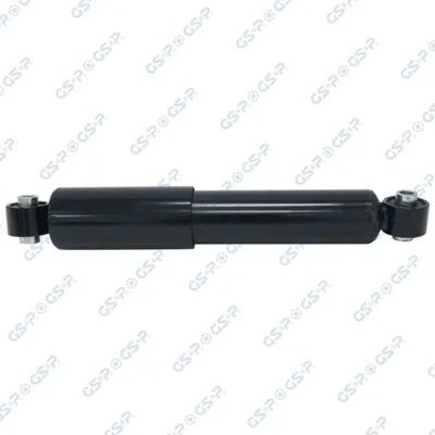 Produktbild von GSP Stoßdämpfer Hinten für NISSAN Pathfinder III (R51) 32110810