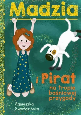 Produktbild von ISBN 9788379156832, Polnisch, Taschenbuch, 112 Seiten