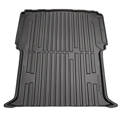 Produktbild von Z539208 Kofferraumwanne passend für Renault Kangoo II (Type W) Rapid Long 01.2008-04.2021; (L1 = wheelbase 2.697 mm), 2/3 seats delivery van