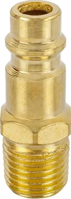 Obrázek produktu pro NEO TOOLS Pneumatický rázový klíč, 1/2", 680 Nm