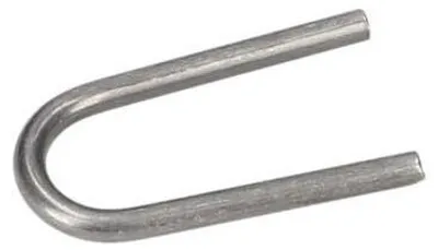 Imagen del producto de Abrazadera de sujeción para limpiadora a presión BOSCH OUTILLAGES - F016L73360