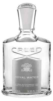 Produktbild von Creed Royal Water, Woda perfumowana, 100ml