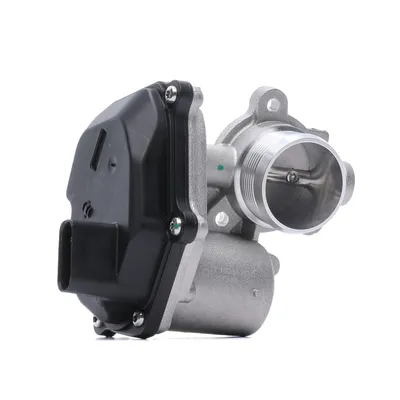 Produktbild von PIERBURG 7.10334.02.0 AGR-Ventil mit Dichtung für VW Golf VII Schrägheck (5G1, BQ1, BE1, BE2) Abgasrückführungsventil