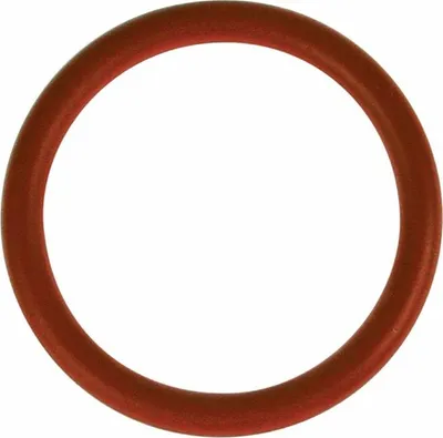 Produktbild von Dichtung O-Ring 43mmØ für Brühgruppe / Heizelement wie DeLonghi 5332149100 für Kaffeemaschine Kaffeeautomat
