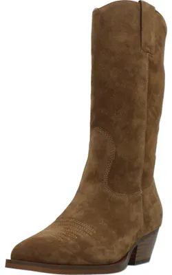 Imagen del producto de Another Trend 5687 11 Bota Baby Silk Cuero 40 EU