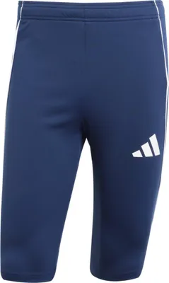 Zdjęcie produktu dla Spodnie Adidas Tiro 25 JI6544